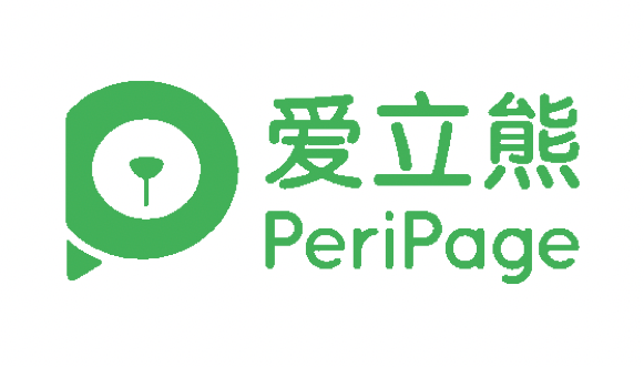 教育場(chǎng)景文字識(shí)別