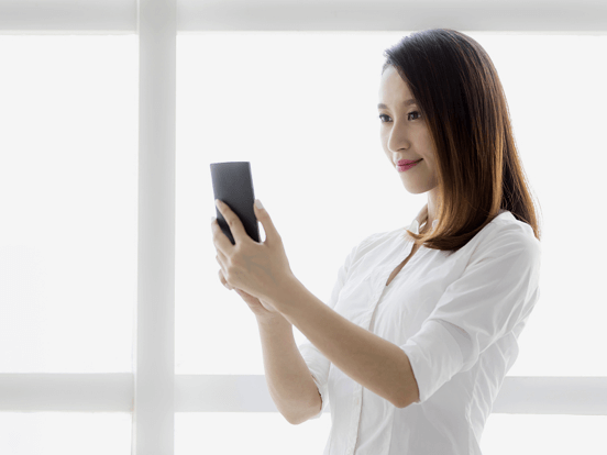 智能企業(yè)服務(wù)