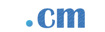 .cm商業(yè)域名