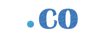 .co商業(yè)域名