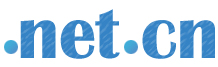 .net.cn國內(nèi)英文域名