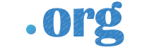 .org國際域名