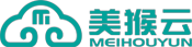 美猴云發(fā)布會(huì)