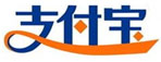 支付寶賬號