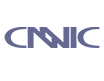 CNNIC IP地址分配聯(lián)盟成員證書(shū)