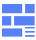 web應(yīng)用防火墻