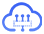 百度云數(shù)據(jù)庫(kù)RDS