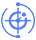 漏洞掃描服務(wù)