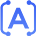 百度AI文字識(shí)別