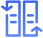 域名注冊(cè)找天互云解析DNS免費(fèi)開(kāi)啟