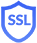 SSL證書(shū)