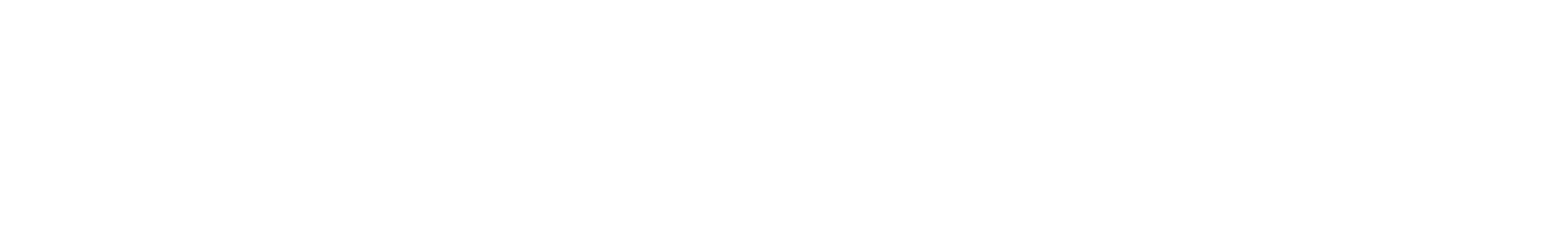 百度BGP高防機(jī)房與云服務(wù)器租用托管服務(wù)中心