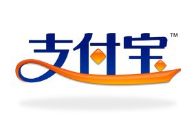 支付寶外擴：非淘寶業(yè)務(wù)超一半 重點發(fā)展無線和O2O