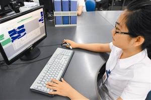 CNNIC報(bào)告：近五成網(wǎng)民漠視網(wǎng)上支付安全問(wèn)題