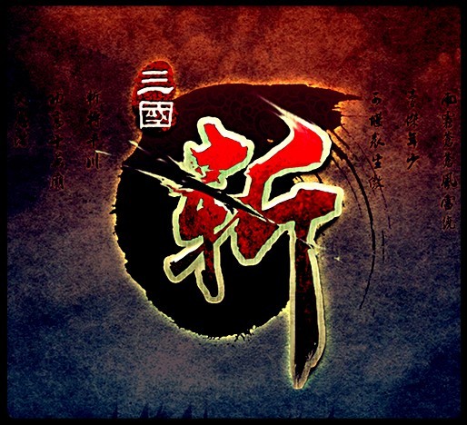 SEOer|SEO團(tuán)隊(duì)|SEO服務(wù)公司