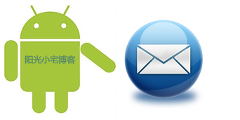 我以智能手機(jī)的必備軟件，看移動(dòng)互聯(lián)網(wǎng)的入口之爭(zhēng)
