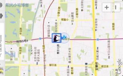 我以智能手機(jī)的必備軟件，看移動(dòng)互聯(lián)網(wǎng)的入口之爭(zhēng)
