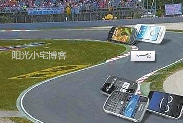 我以智能手機(jī)的必備軟件，看移動(dòng)互聯(lián)網(wǎng)的入口之爭(zhēng)