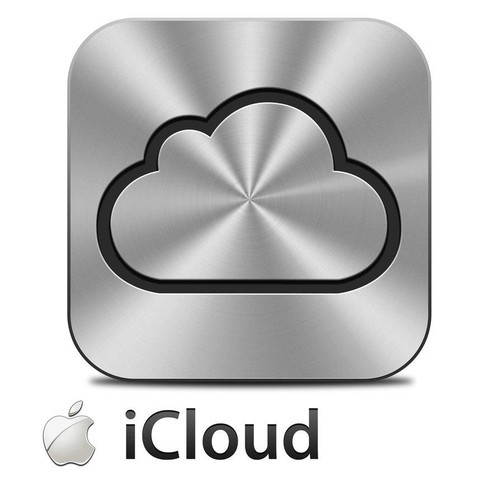 蘋果iCloud成美國最受歡迎云計算服務 