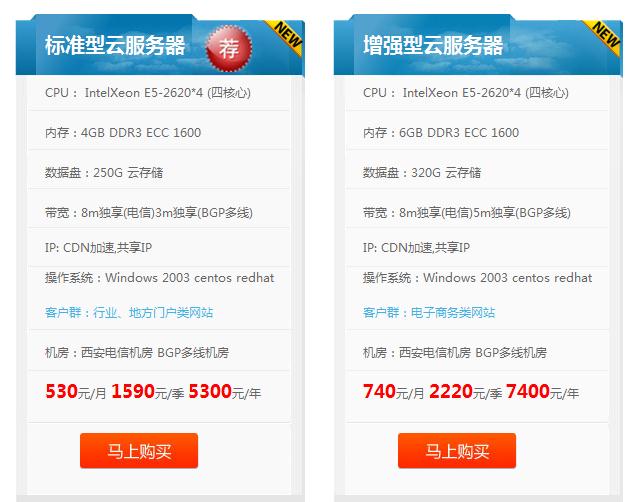 天互數據云服務器節(jié)約成本首選