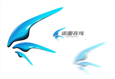 凈網(wǎng)2014終結(jié)快播時(shí)代 視頻網(wǎng)站且行且珍惜