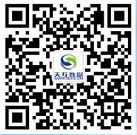 天互數(shù)據(jù)五一感恩鉅惠微信集贊活動(dòng)詳情解析