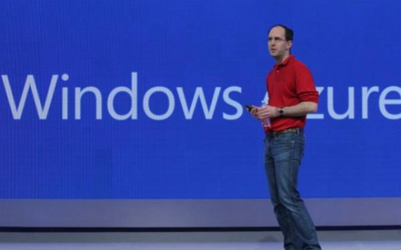 政府禁用windows8中軟或遇新機