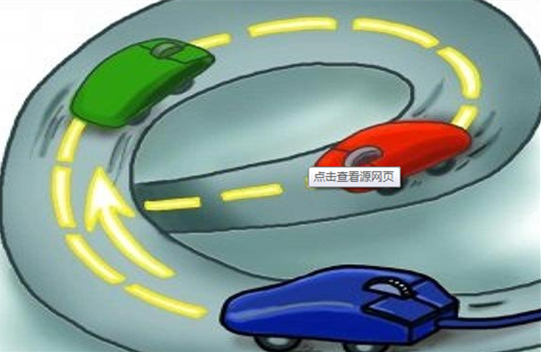 全球強力扶持寬帶建設(shè)控數(shù)字鴻溝