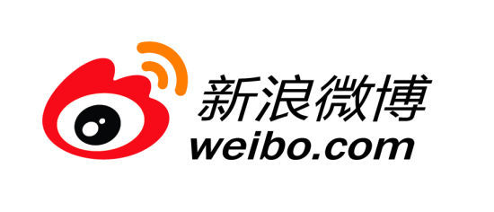新浪微博急切商業(yè)化發(fā)展 或患上O2O幻想癥