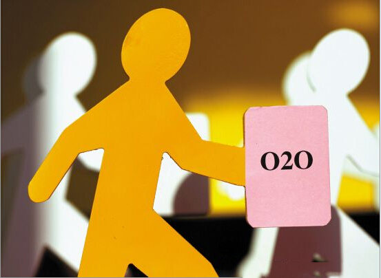 大眾點(diǎn)評首推O2O平臺：開發(fā)者擔(dān)心限制競合