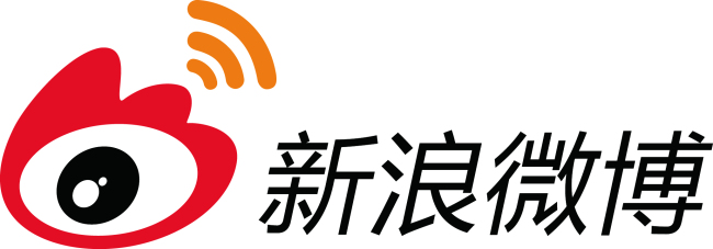 新浪微博推新廣告系統(tǒng) 打擊草根營(yíng)銷