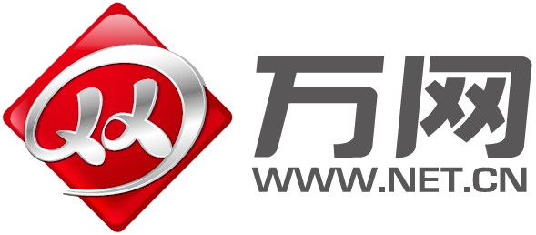 萬網(wǎng)并入阿里云：模式老舊 上市夢(mèng)破滅