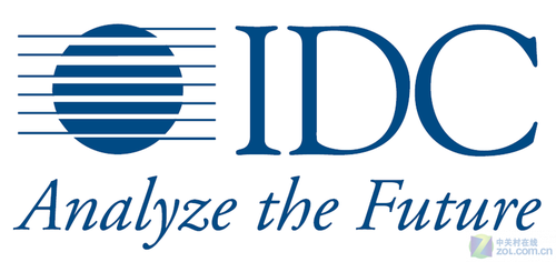 全國IDC服務(wù)商域名讓利 中小企業(yè)逢入網(wǎng)好時(shí)機(jī)