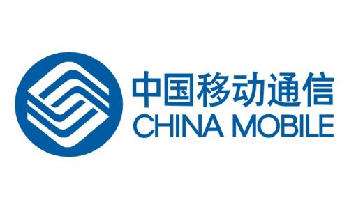 2012年中國移動電商市場規(guī)模將達(dá)到251.5億元