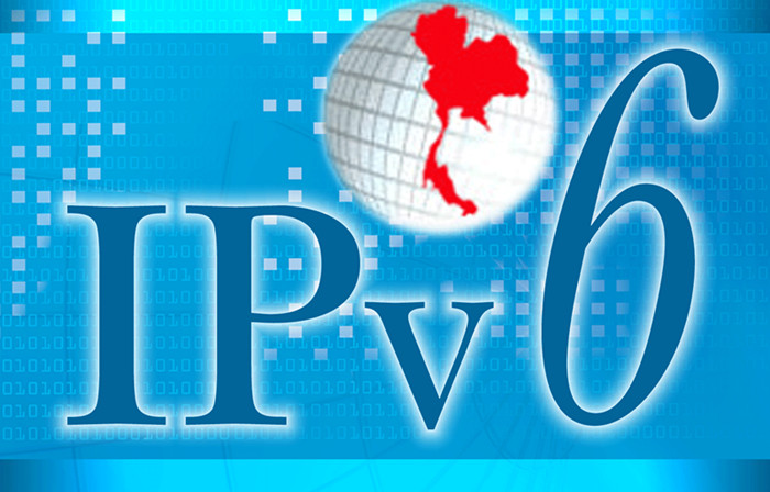 發(fā)改委：百個(gè)校園網(wǎng)IPv6全覆蓋下一代互聯(lián)網(wǎng)