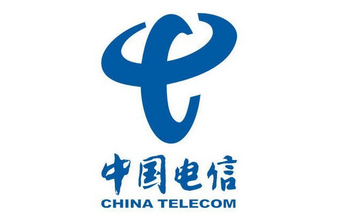 電信主營收入8937億 將扶持民營企業(yè)入電信領(lǐng)域