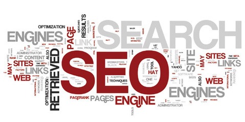 SEO從業(yè)人員應(yīng)熟練掌握四項(xiàng)基本數(shù)據(jù)分析