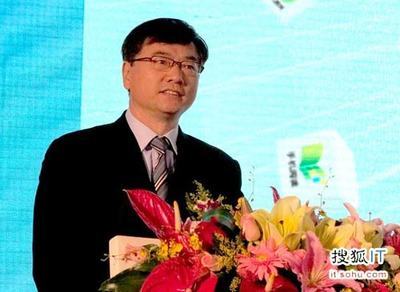 中國(guó)移動(dòng)正在籌建互聯(lián)網(wǎng)公司和物聯(lián)網(wǎng)公司