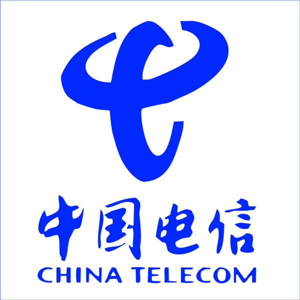 國(guó)資委：電信等行業(yè)將進(jìn)一步放寬市場(chǎng)準(zhǔn)入