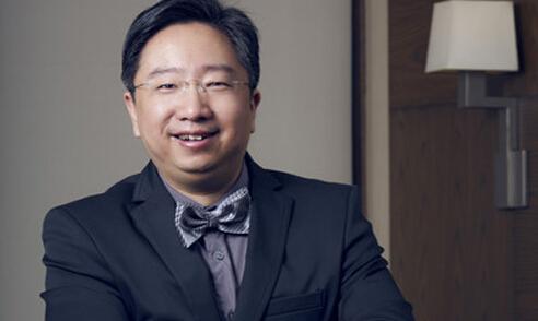 迅雷CEO鄒勝龍稱360和百度欲購公司是媒體猜測