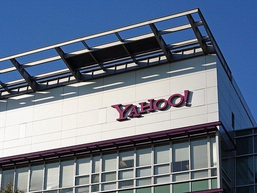 雅虎開始關(guān)閉韓國業(yè)務(wù)并裁員200人