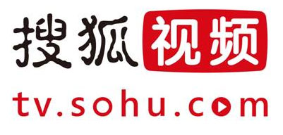搜狐視頻已徹底完成分拆：顯示強(qiáng)烈IPO信號(hào)