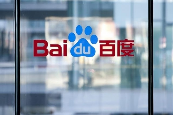 運(yùn)營(yíng)有道-搜索之戰(zhàn)并非撲朔迷離