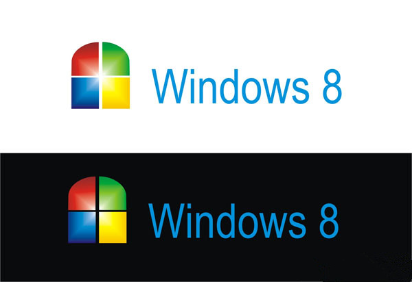 微軟公布Windows 8價格 即日起接受預訂