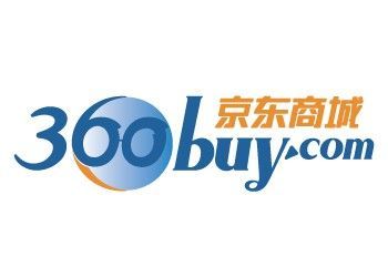 京東商城沙漠風(fēng)暴降價(jià)促銷 顧客質(zhì)疑明降暗漲