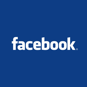 Facebook與零售商合作測(cè)試意愿清單功能