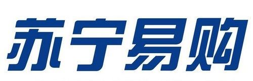 蘇寧易購并購紅孩子：電商價(jià)格戰(zhàn)后的并購選擇