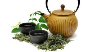 新浪搜狐發(fā)違法廣告遭國家工商總局點(diǎn)名批評