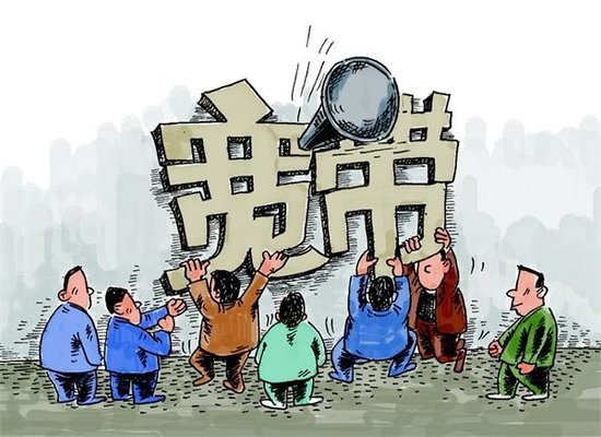 上海電信啟動第四次寬帶提速：免費升至10M