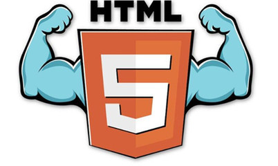 HTML5的政治斗爭：IT巨頭是開路者還是掘墓者